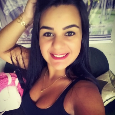 Thaina