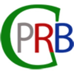 Photography Rgb