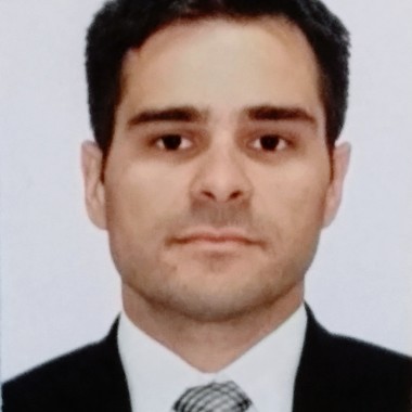 Advogado