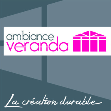 Ambiance Véranda