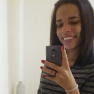 Sueli