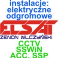 Elsat Zenon Wilczyński