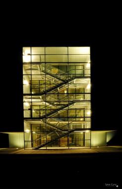 Architecture - Design