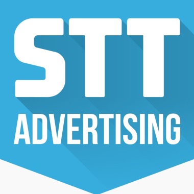Stt Advertising