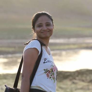 Anushree Photography