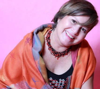 Retrato de estudio