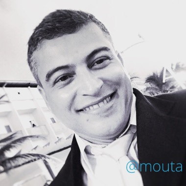 Hmouta Projetos