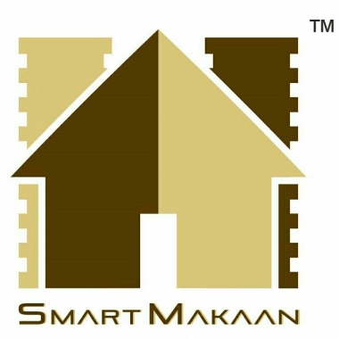Eproperty Pvt. Ltd. (Smartmakaan)