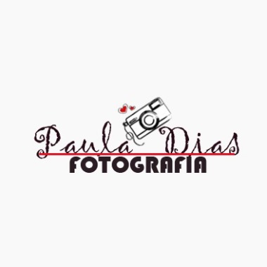 Paula Dias Fotografia