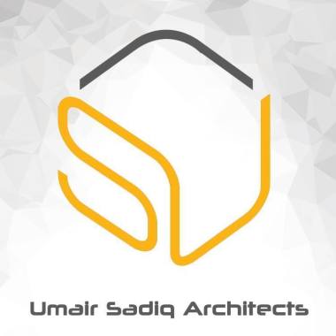 Umair Sadiq Architects