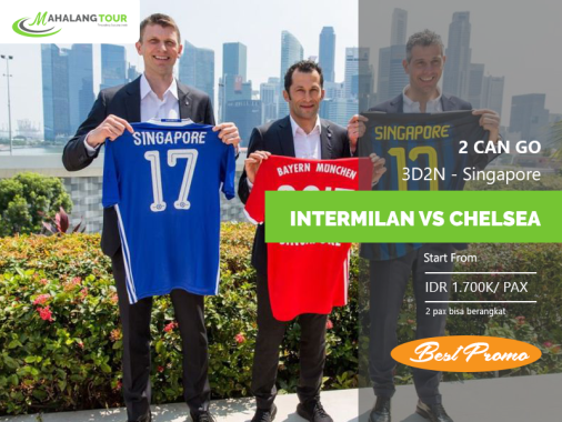 chel vs inter.png