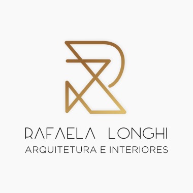 Rafaela Longhi Arquitetura E Interiores