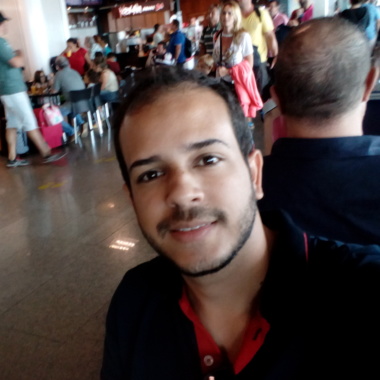Felipe Aquino Advocacia