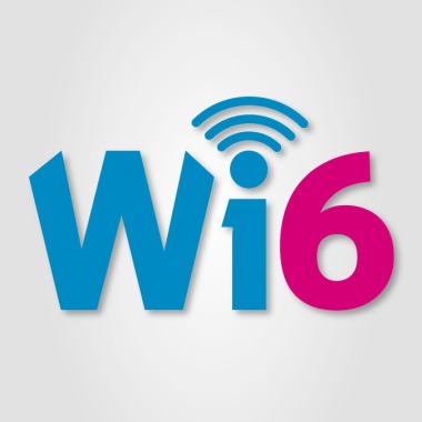 Wi6 Soluções Digitais