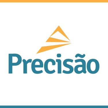 Precisão Auditoria Contabil