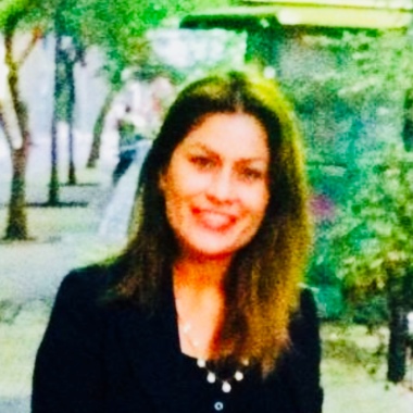 Abogada