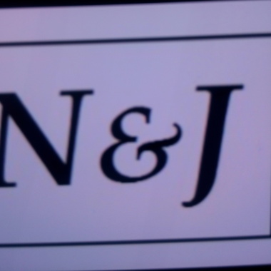 N&J    Bergeracois Espace Vert