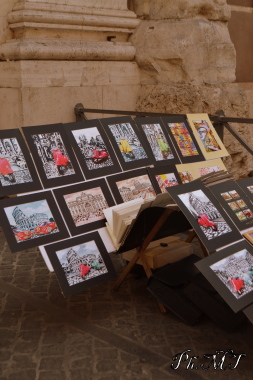 Fotografia produktu
