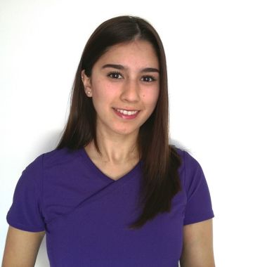 María José Nutricionista