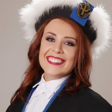 Taiany Colpo-Atendim. Domiciliar E At