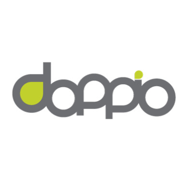 Doppio Comunicação E Arte
