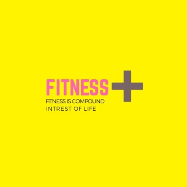 Fitness Plus