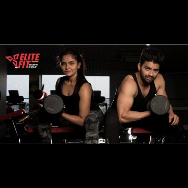 Hrishikesh Aptey