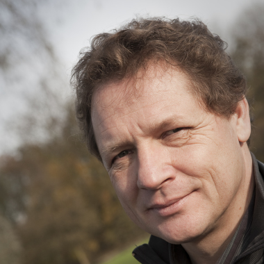 Ont-Wikkel Human Capital Bv