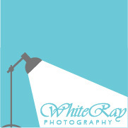 Whiteray Photography