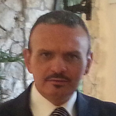 Studio Dott. Vincenzo Martone