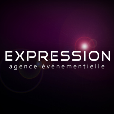 Expression Event