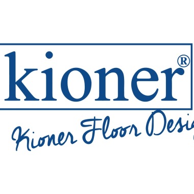 Kioner