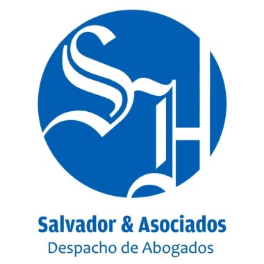 Salvador & Asociados-Despacho De Abogados