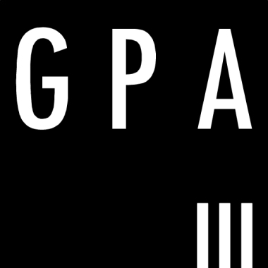 Gpa Studio | Giacomo Piancazzo Architetto
