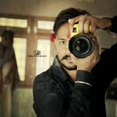 Baba Photography