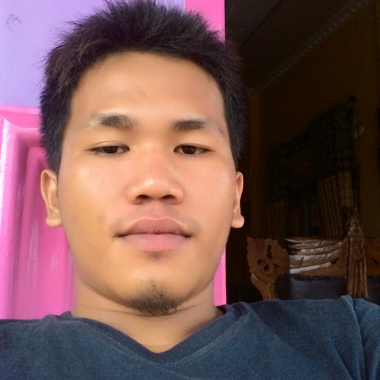 Wijaya