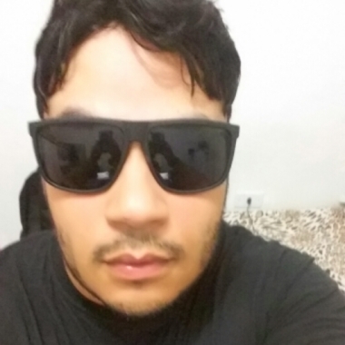 Ney Novais