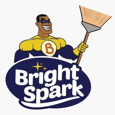 Bright Spark