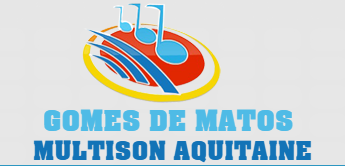 Gomes De Matos Multison Aquitaine