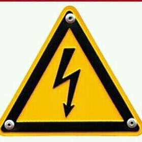 Ocn Instalações  E Manutenção  Eletricas