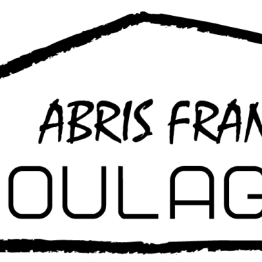 Abris France
