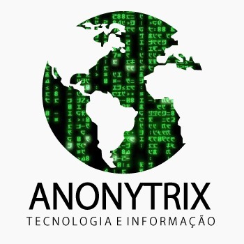 Anonytrix Tecnologia E Informação