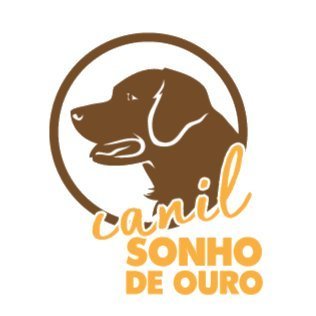 Canil Sonho De Ouro