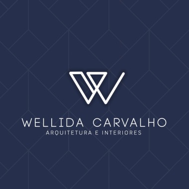 Wellida Carvalho