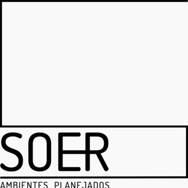 Soer Ambientes Planejados