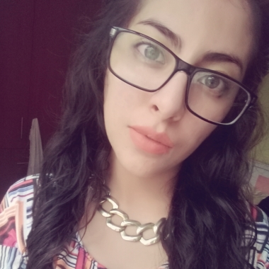 Jennyfer Moreira