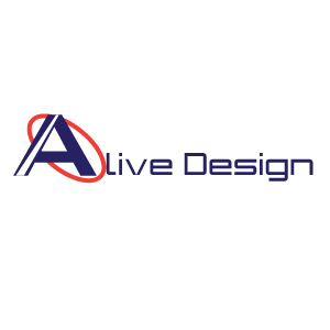 Alive Design 