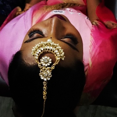 Sangeet 