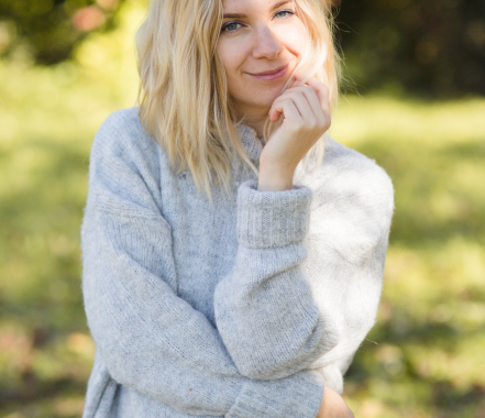 Svetlana Schaier Fotografie