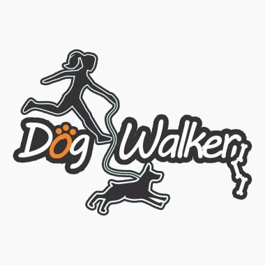 Dog Walker